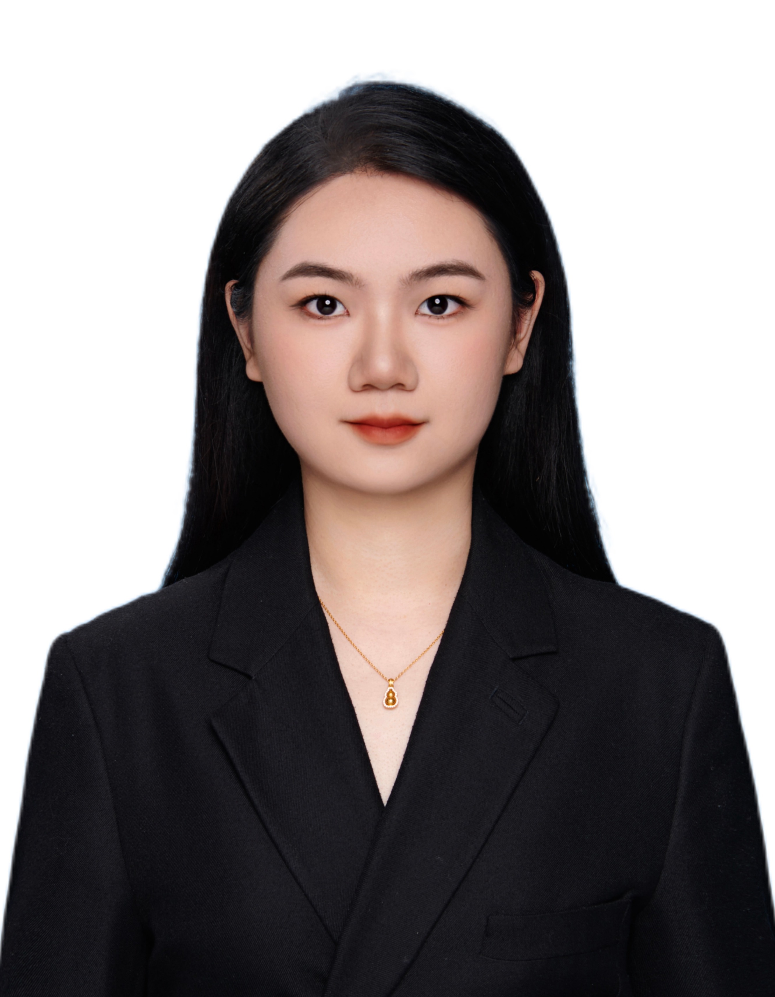 365英国上市公司