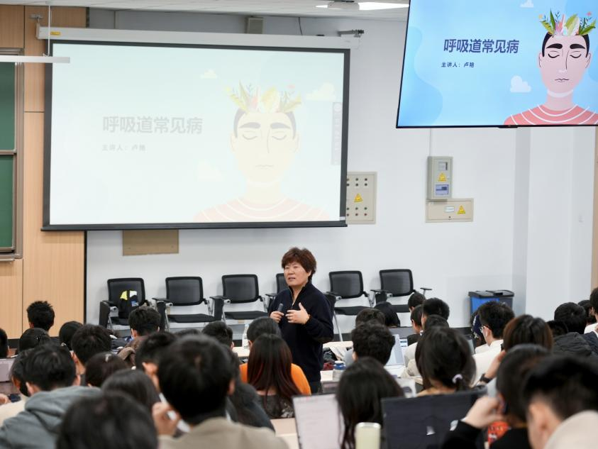 365英国上市公司