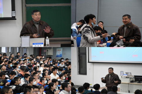 365英国上市公司