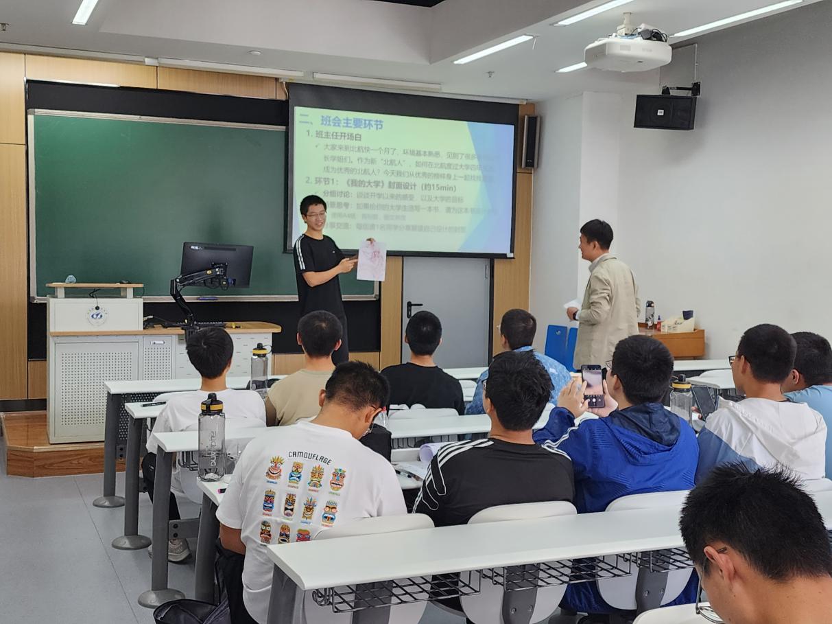 365英国上市公司