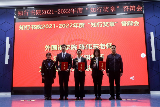 365英国上市公司