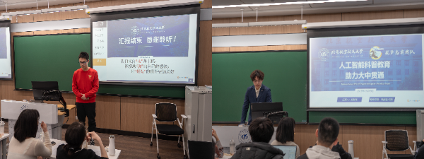 365英国上市公司