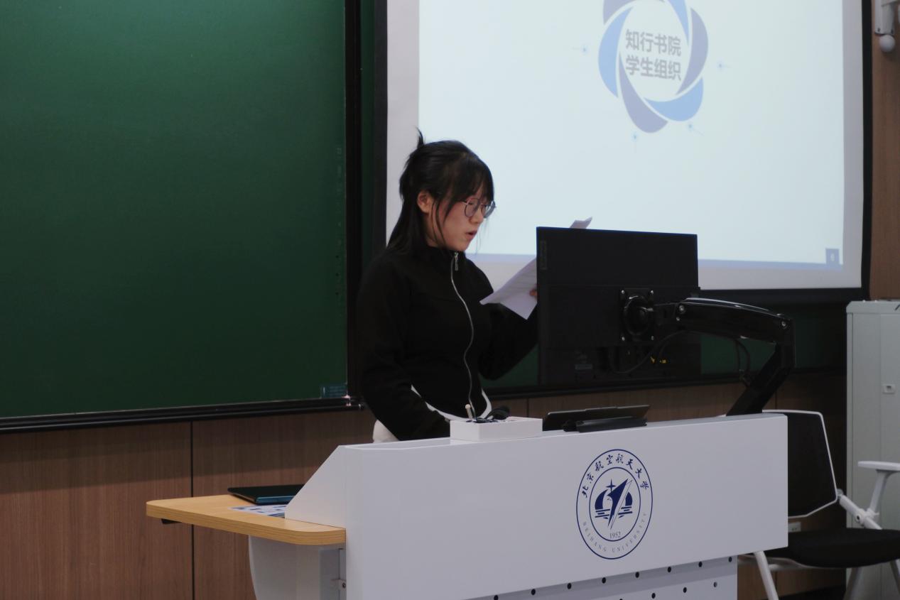 365英国上市公司