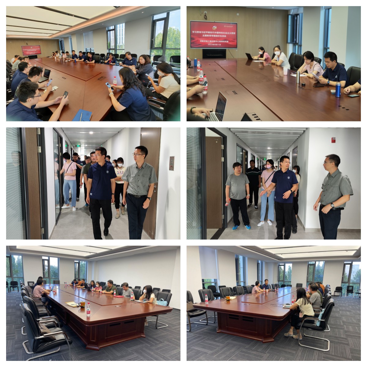 365英国上市公司