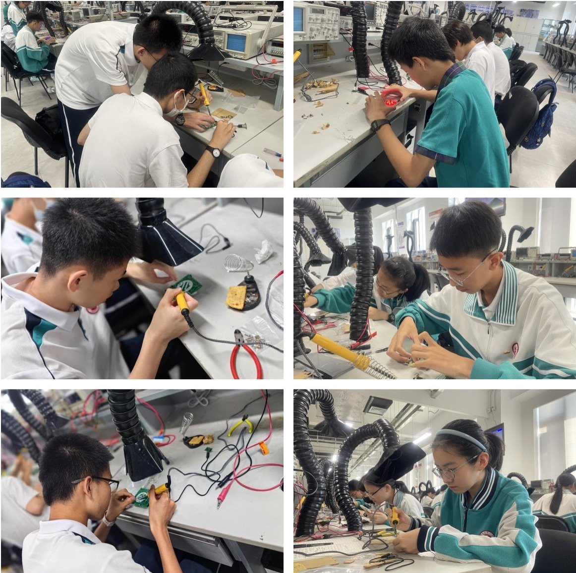 365英国上市公司