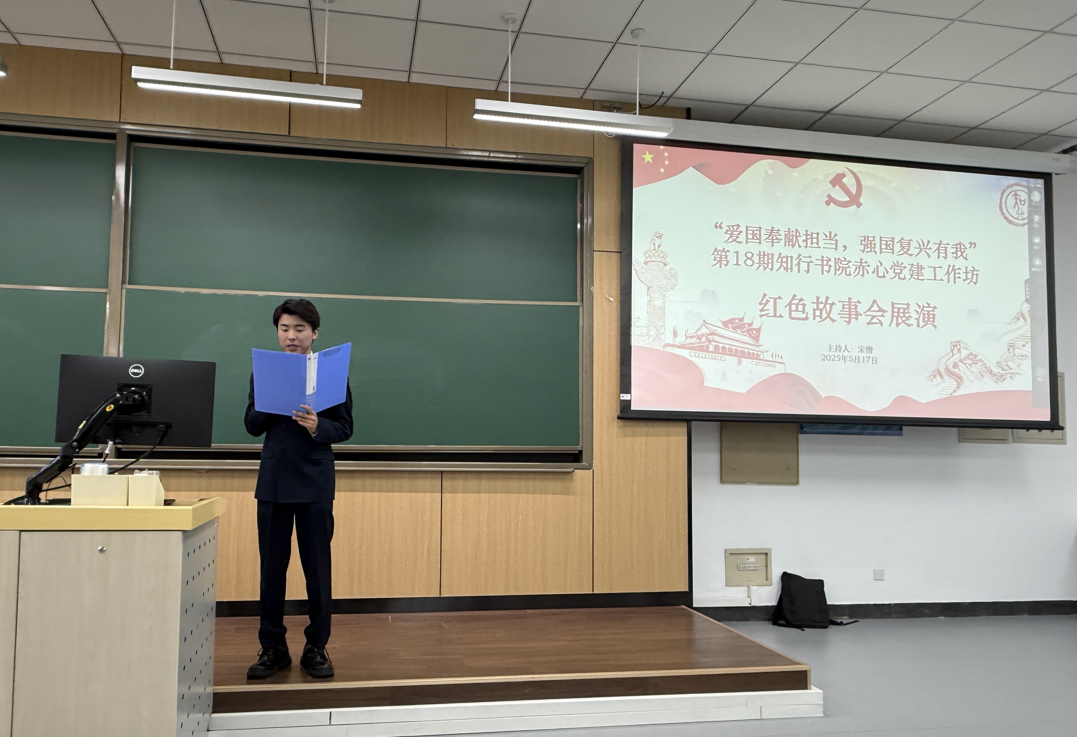 365英国上市公司