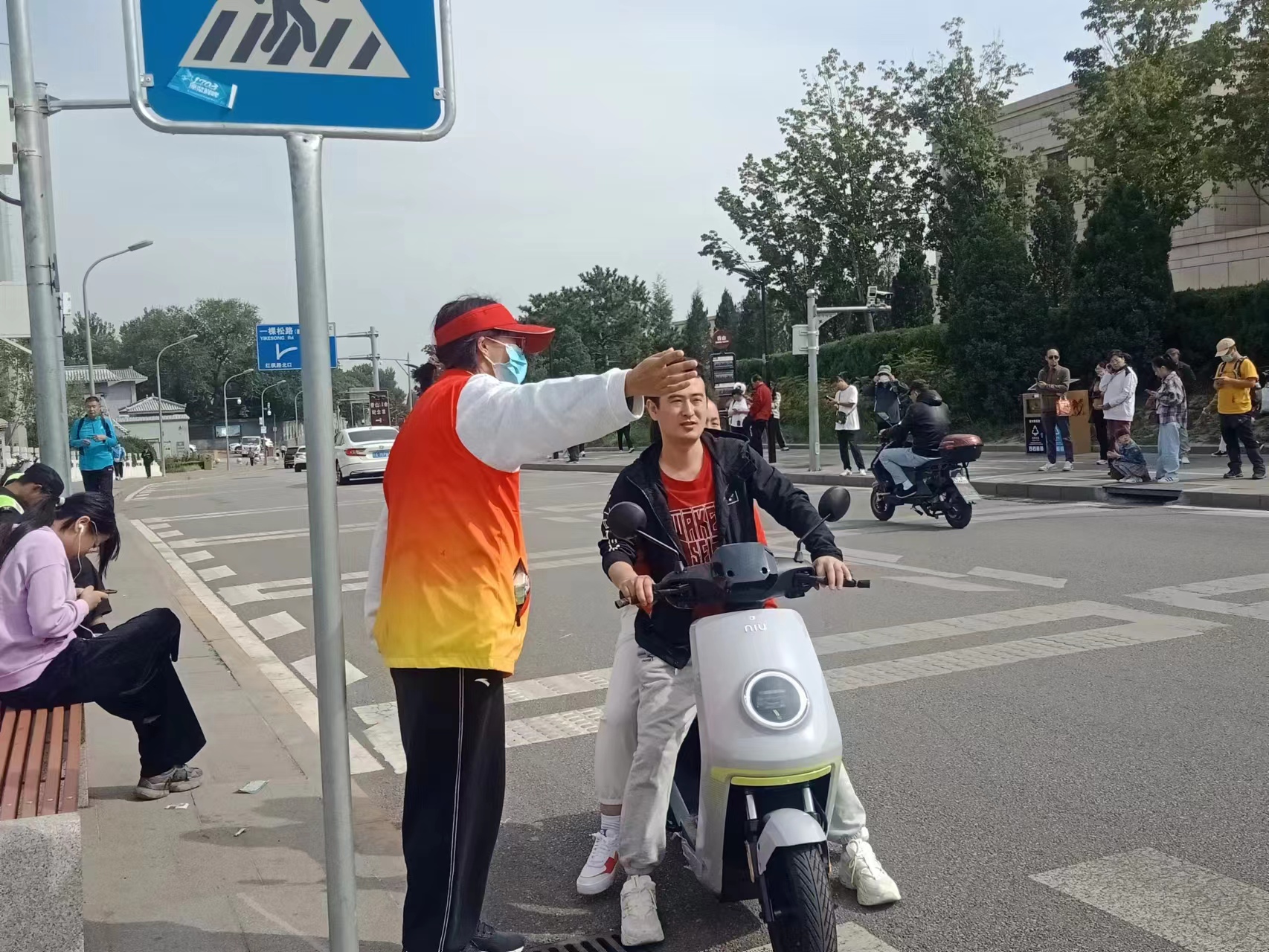 365英国上市公司