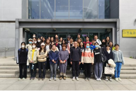 365英国上市公司