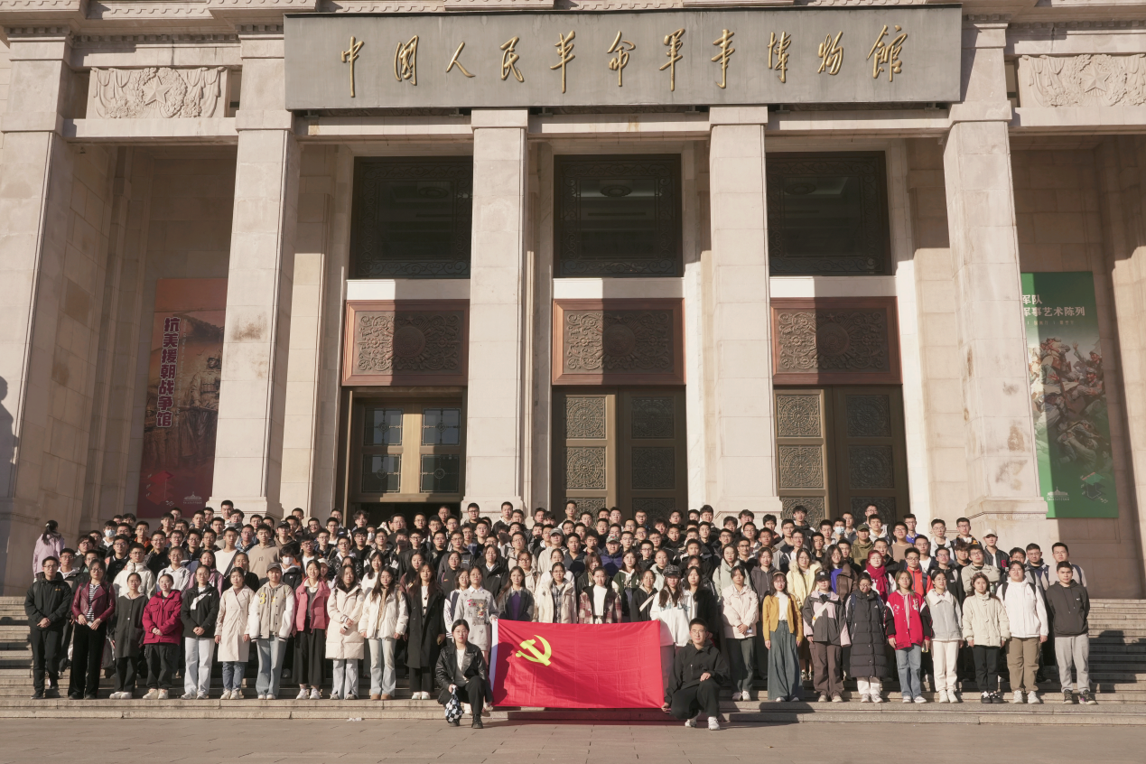 365英国上市公司