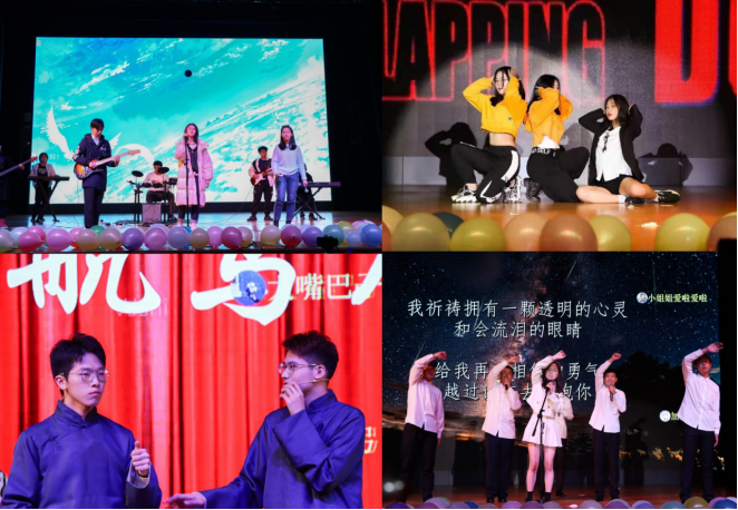 365英国上市公司