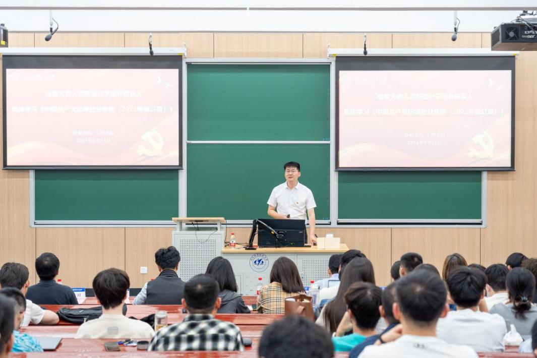 365英国上市公司