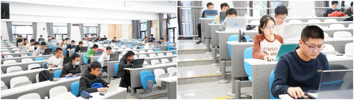 365英国上市公司