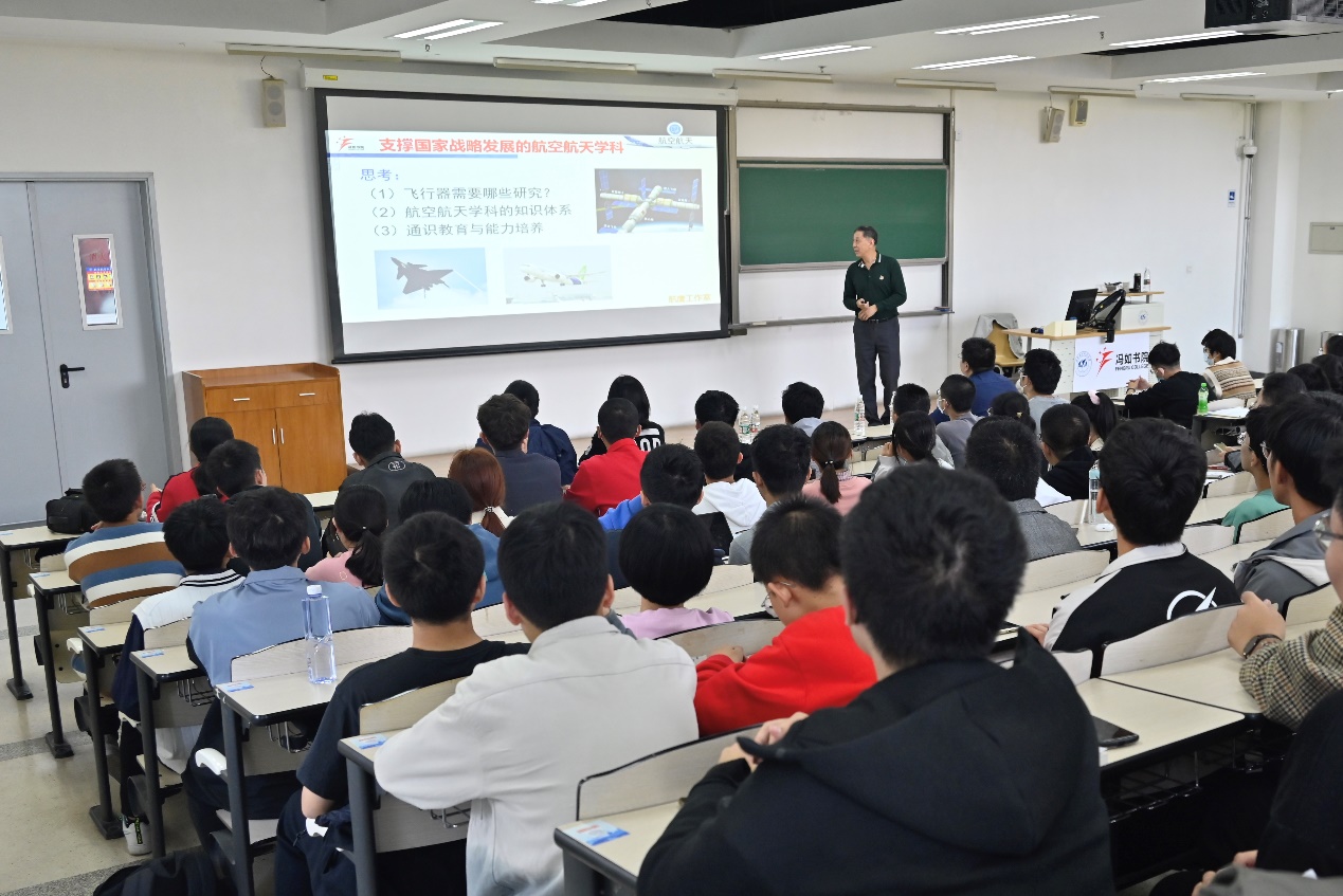 365英国上市公司