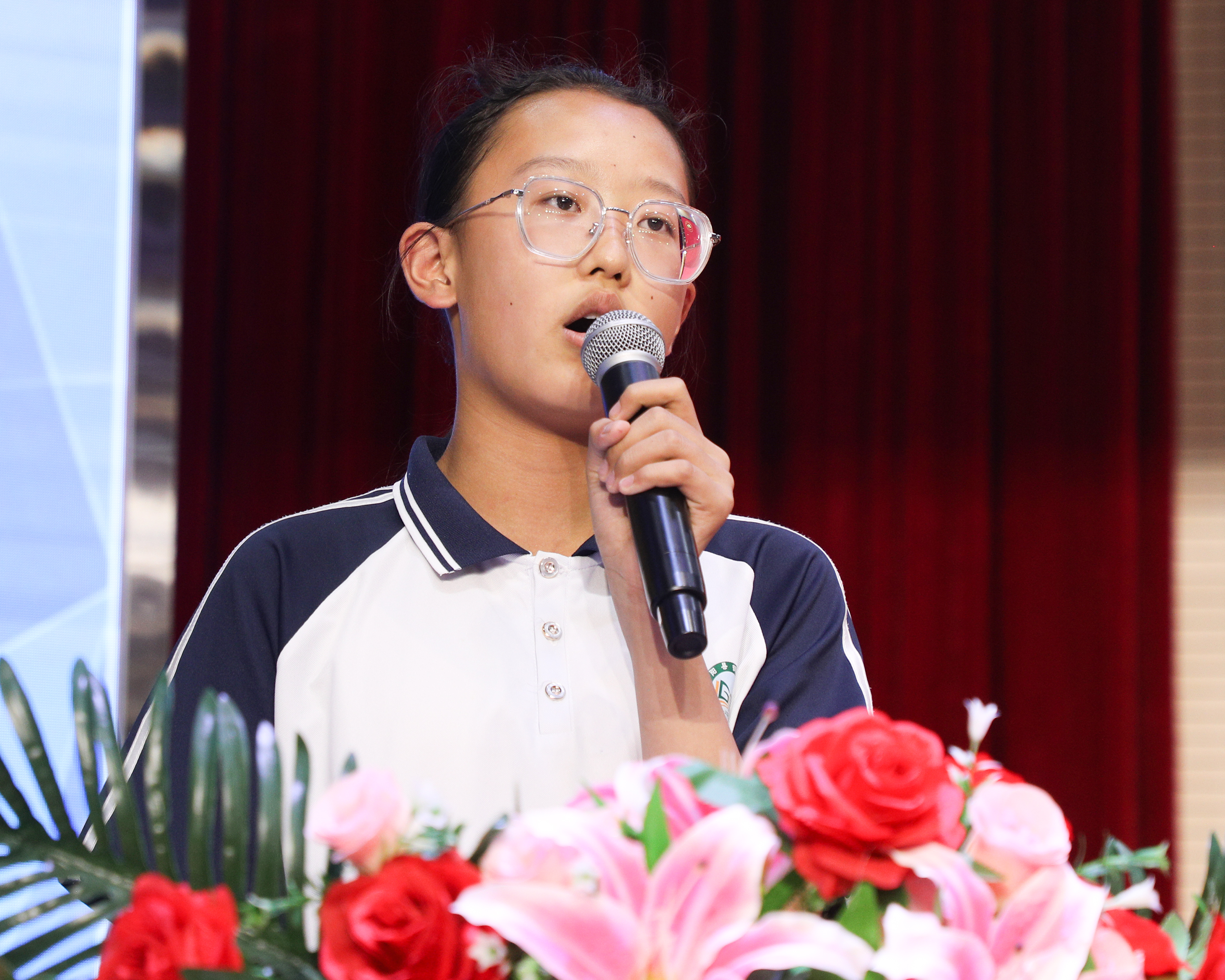 365英国上市公司