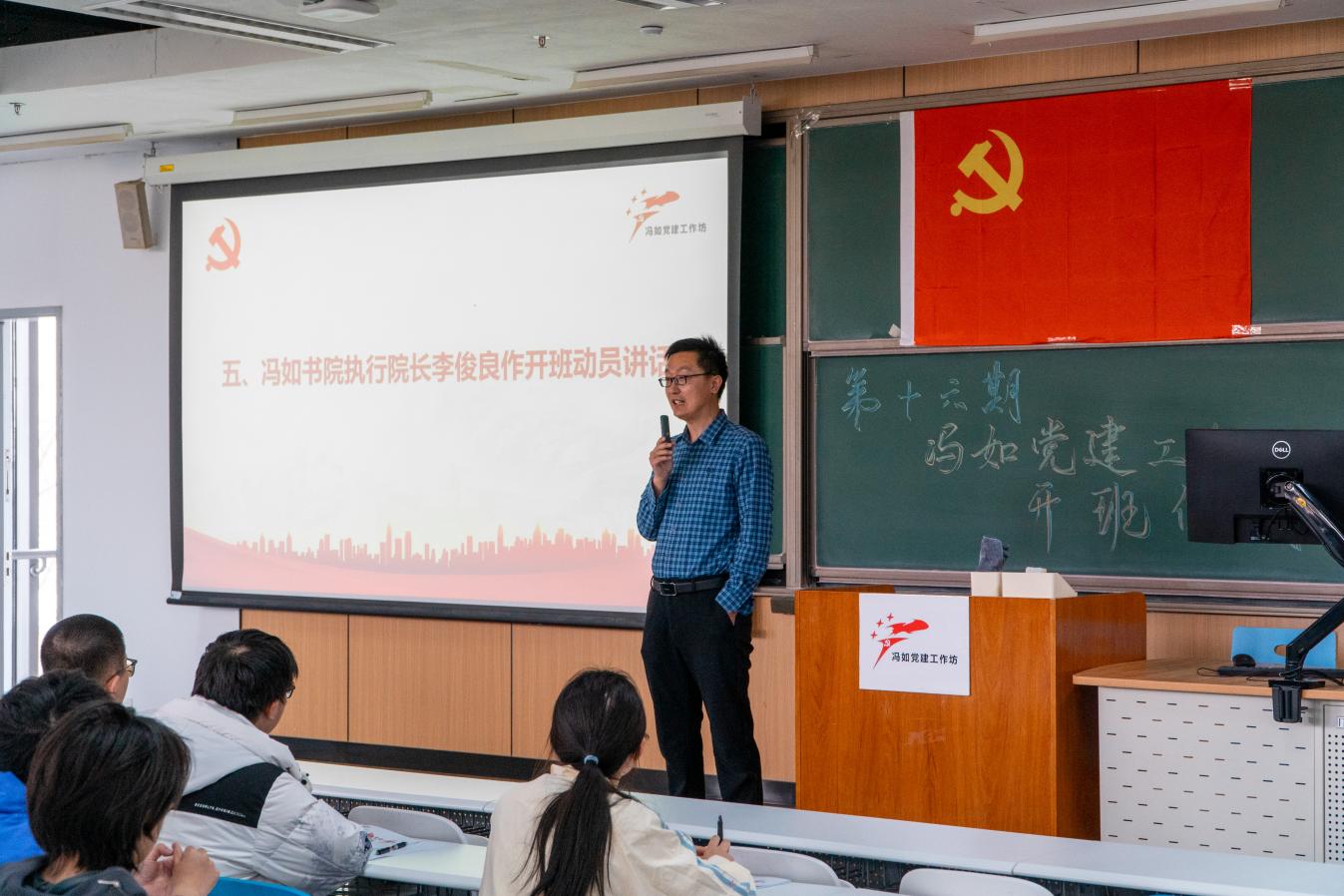 365英国上市公司