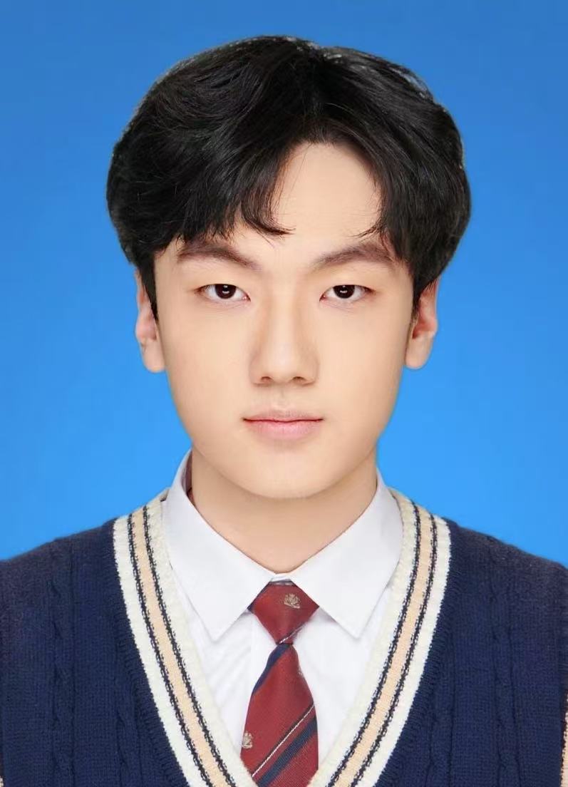 365英国上市公司