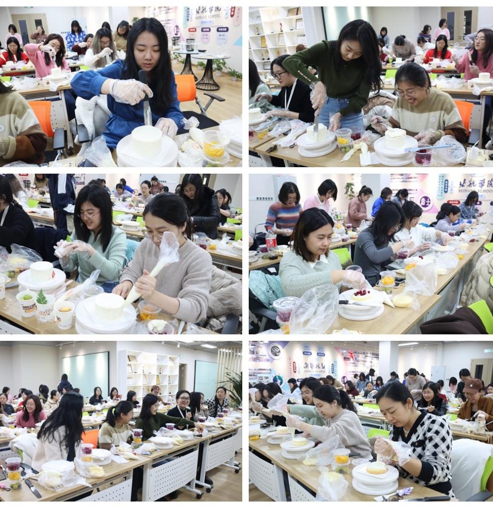 365英国上市公司