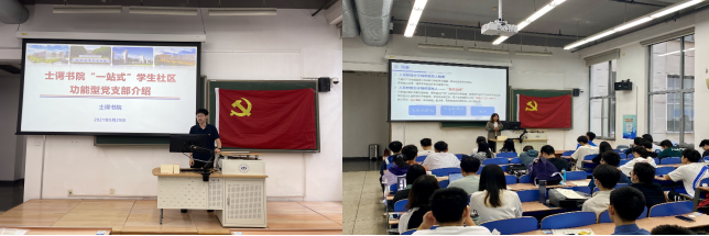 365英国上市公司