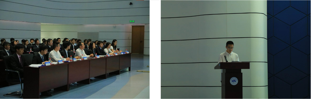 365英国上市公司