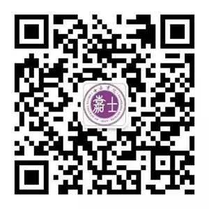 365英国上市公司