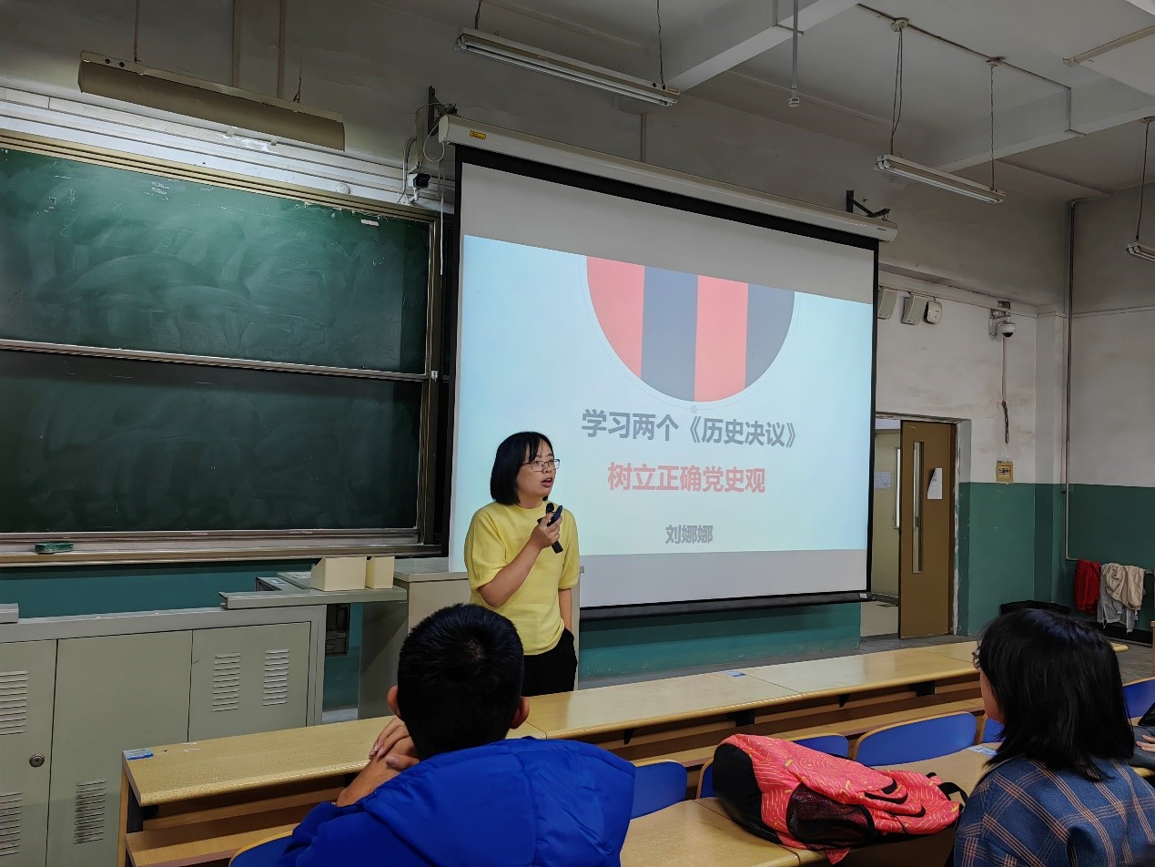 365英国上市公司