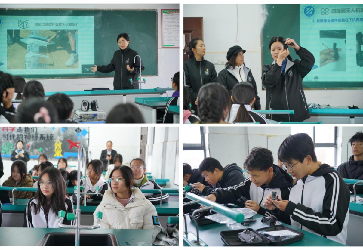 365英国上市公司