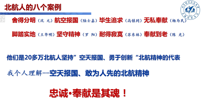 365英国上市公司