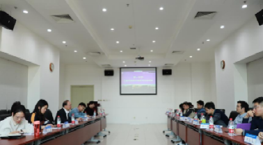 365英国上市公司