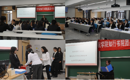 365英国上市公司