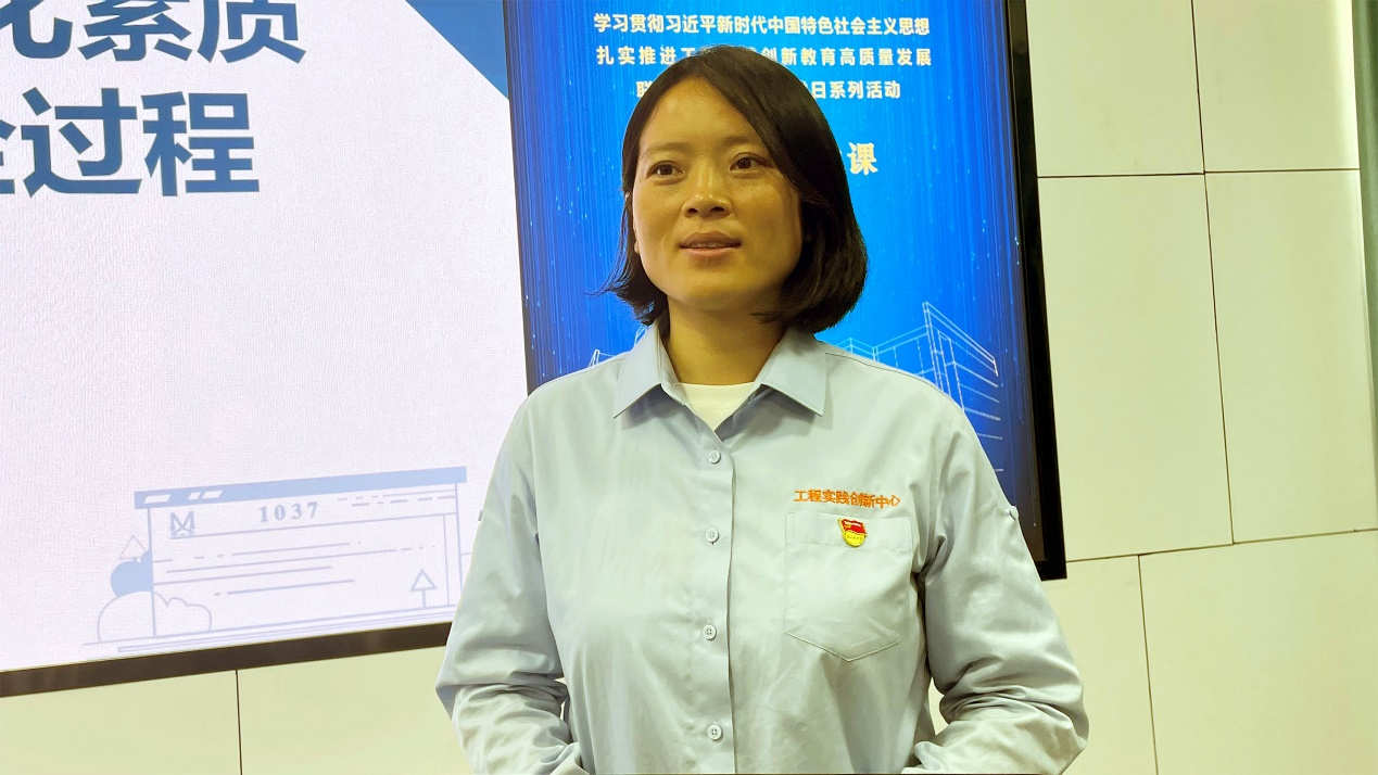 365英国上市公司