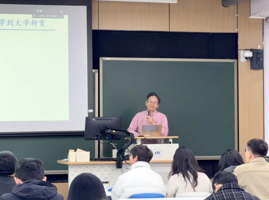 365英国上市公司