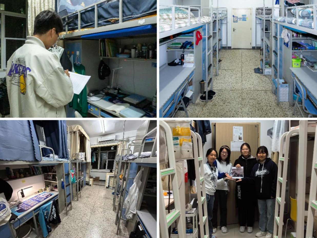 365英国上市公司