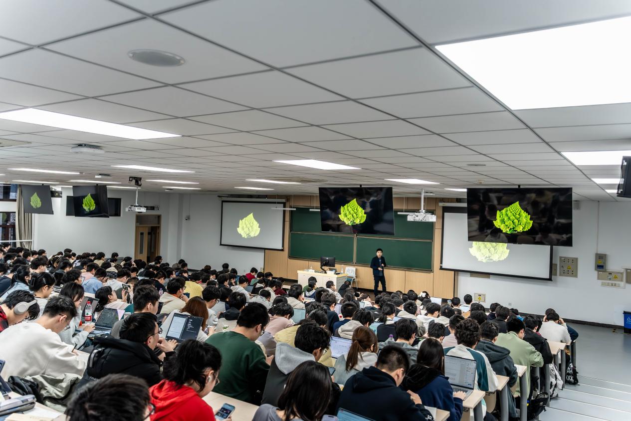 365英国上市公司