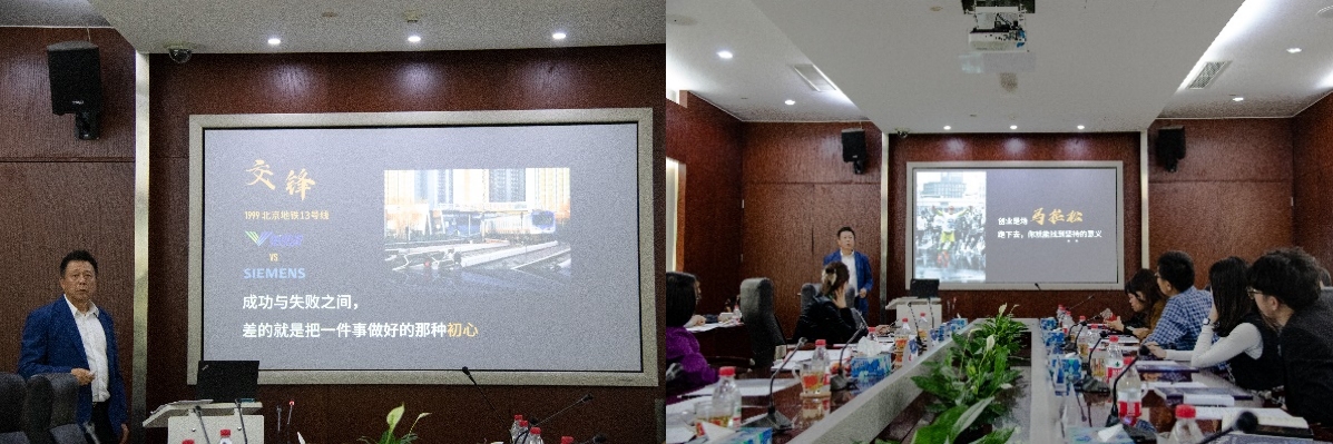 365英国上市公司