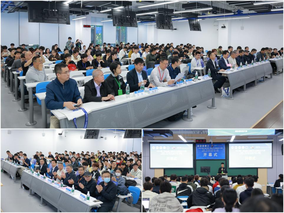 365英国上市公司