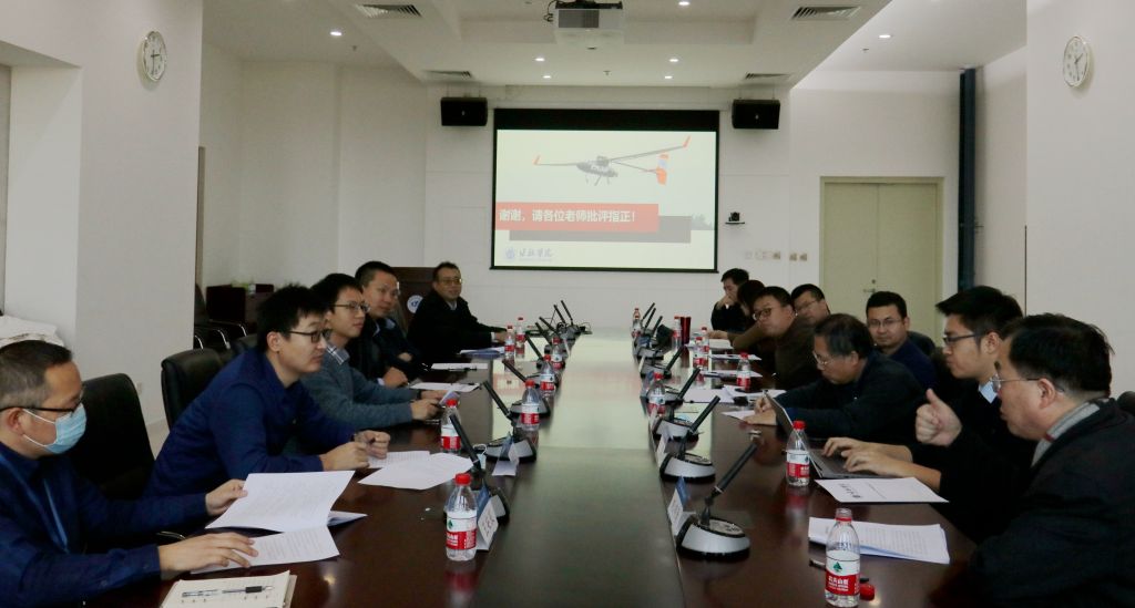 365英国上市公司