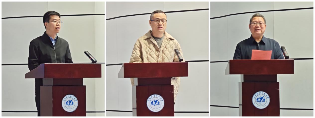 365英国上市公司