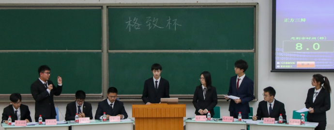 365英国上市公司