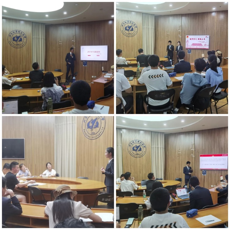 365英国上市公司