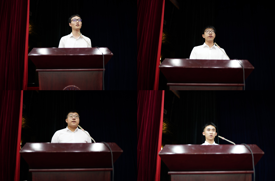 365英国上市公司