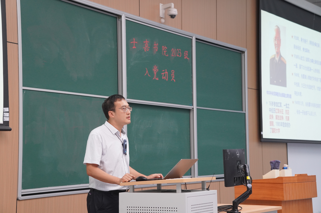 365英国上市公司