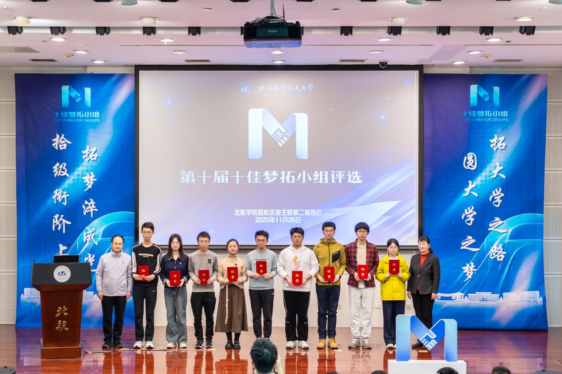 365英国上市公司