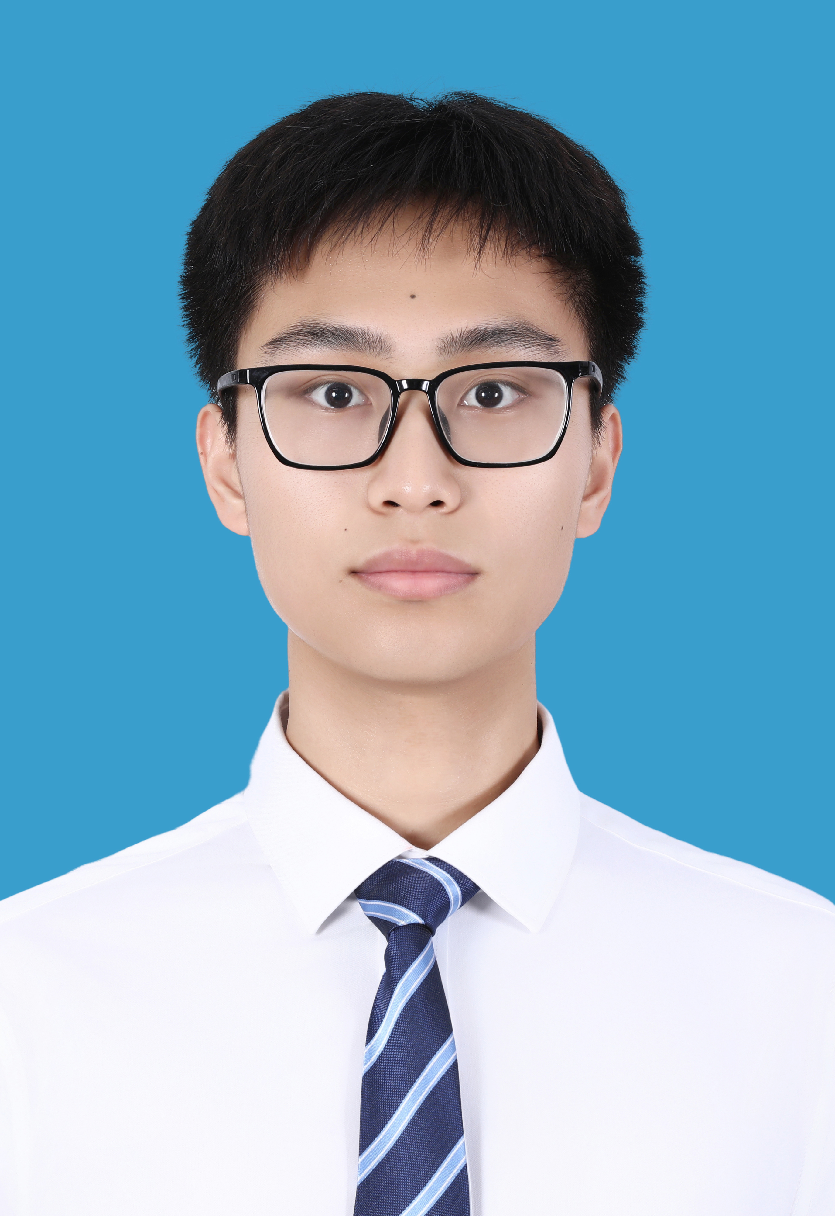 365英国上市公司