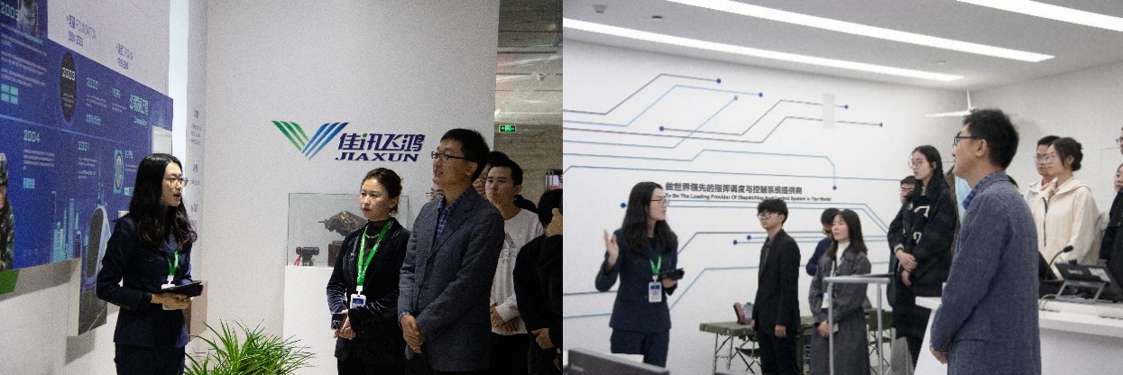 365英国上市公司