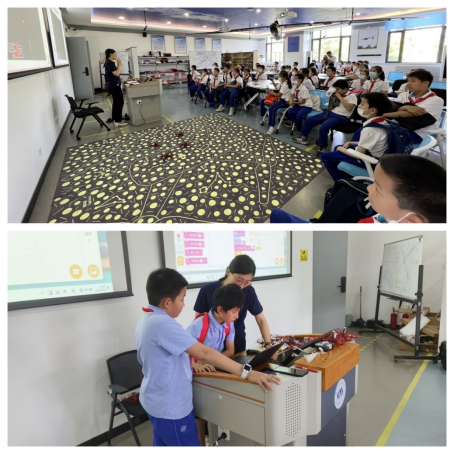 365英国上市公司