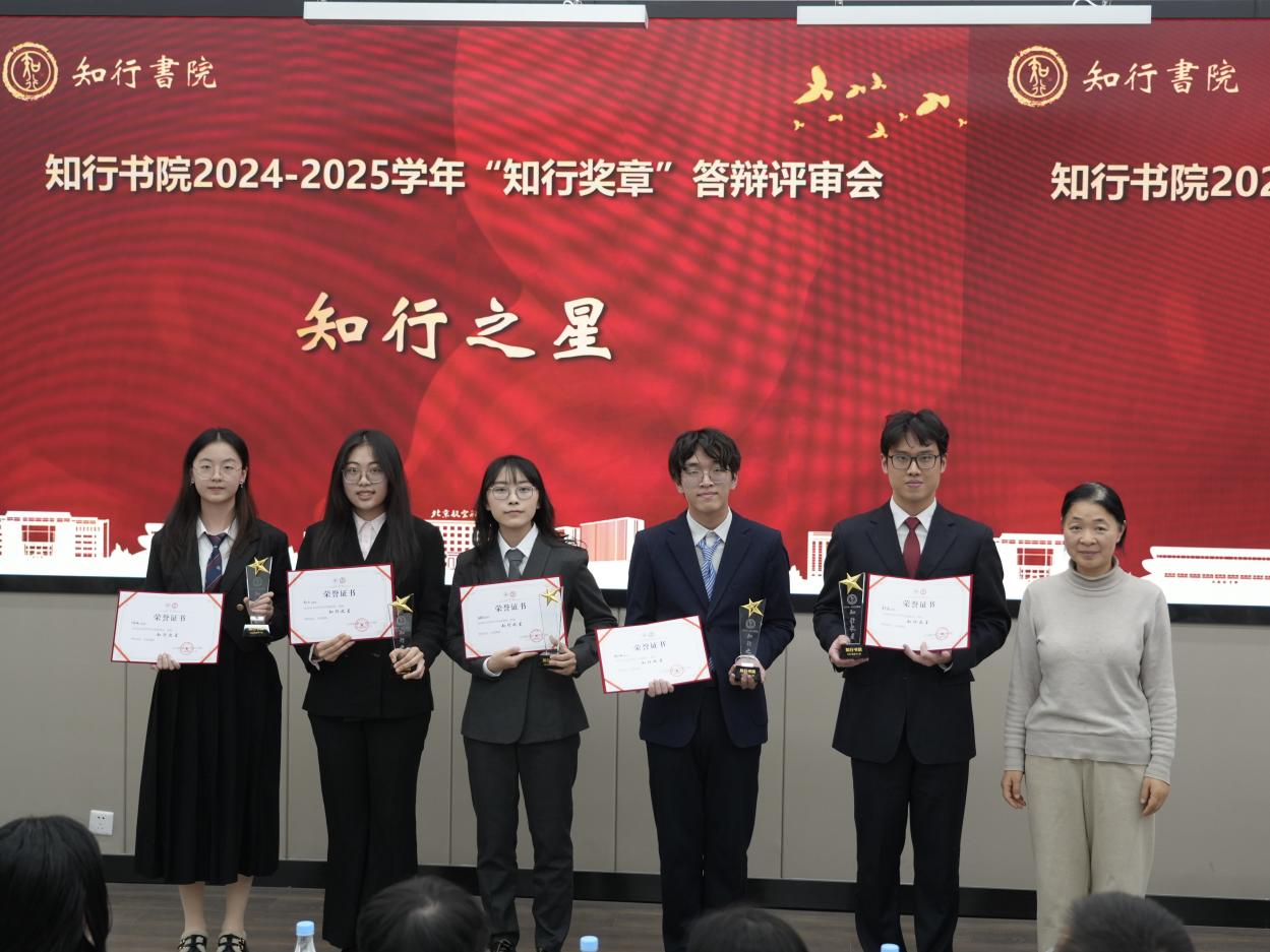 365英国上市公司