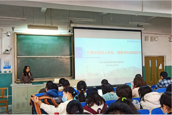 365英国上市公司