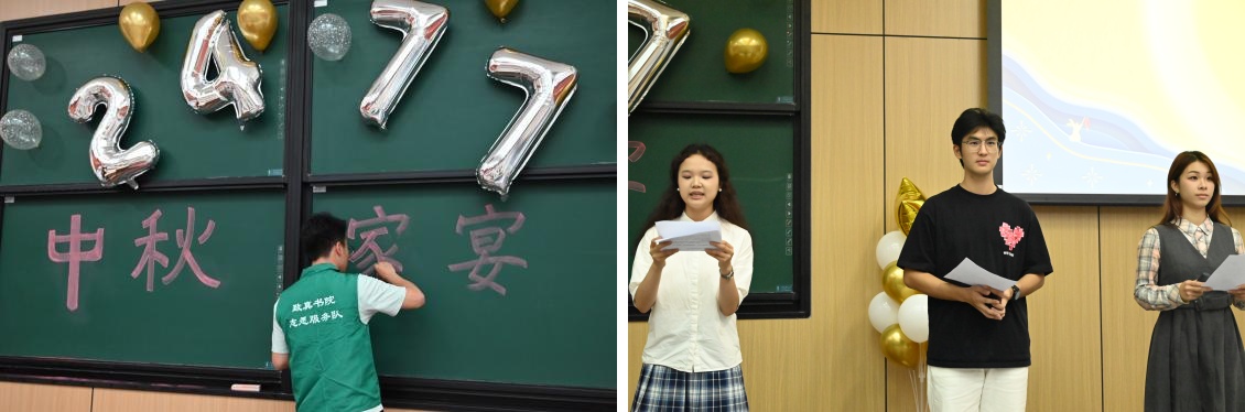 365英国上市公司