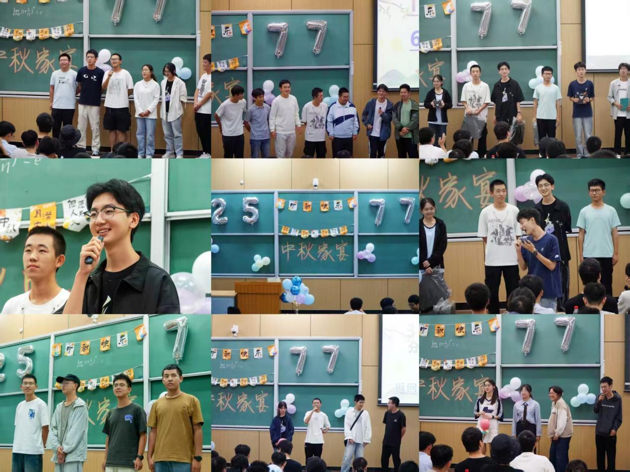 365英国上市公司