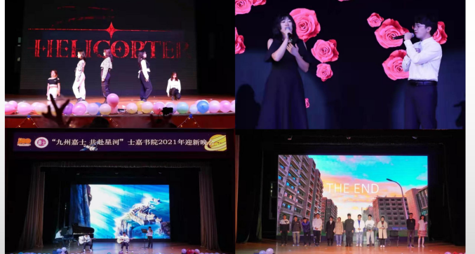 365英国上市公司